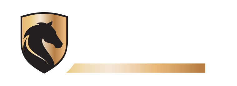 Coach Auto Collision