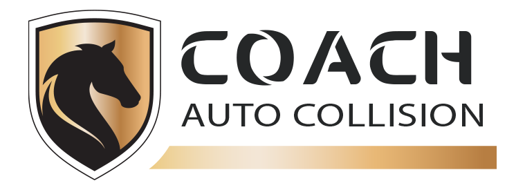 Coach Auto Collision